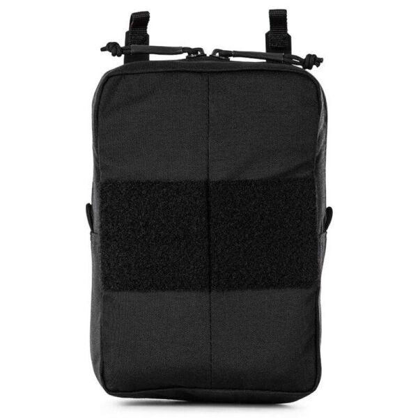 5.11 Flex 6.9 Pouch