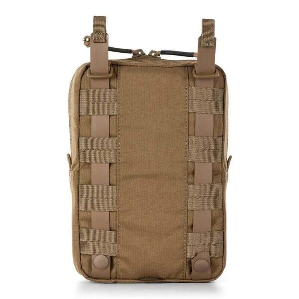 5.11 Flex 6.9 Pouch