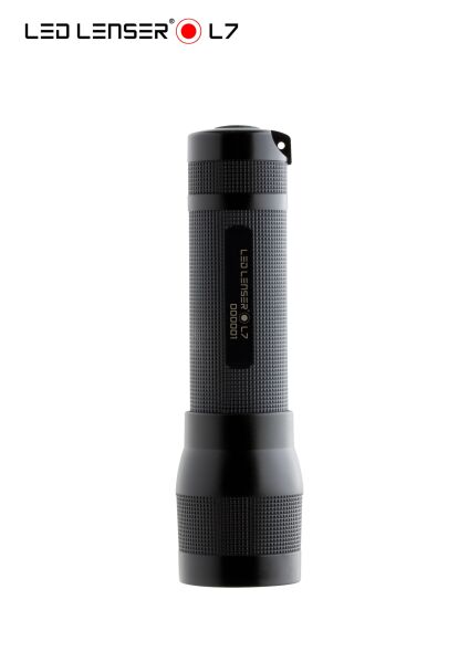Ledlenser L7 El Feneri