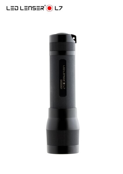 Ledlenser L7 El Feneri