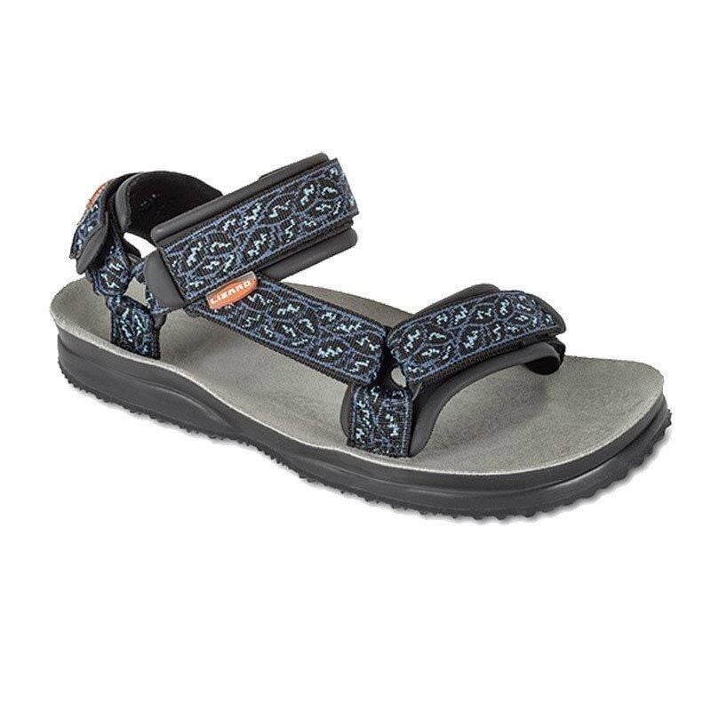 Lizard Hike Seed Mavi Sandalet 36