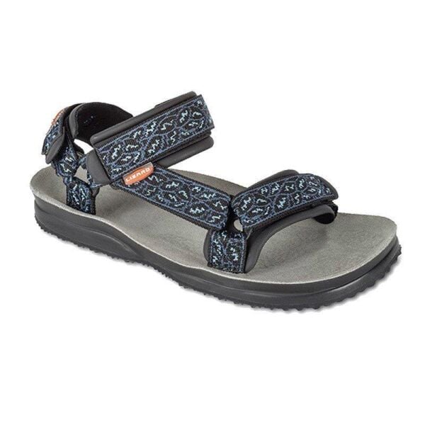 Lizard Hike Seed Mavi Sandalet 36