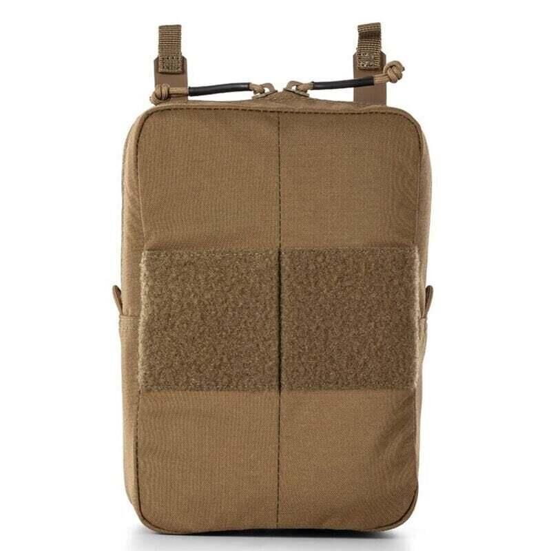 5.11 Flex 6.9 Pouch KAHVE