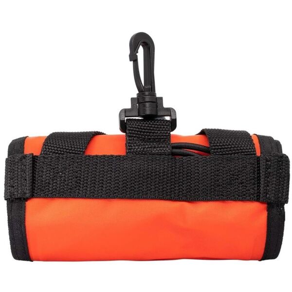 Cressi Elite İşaretleyici