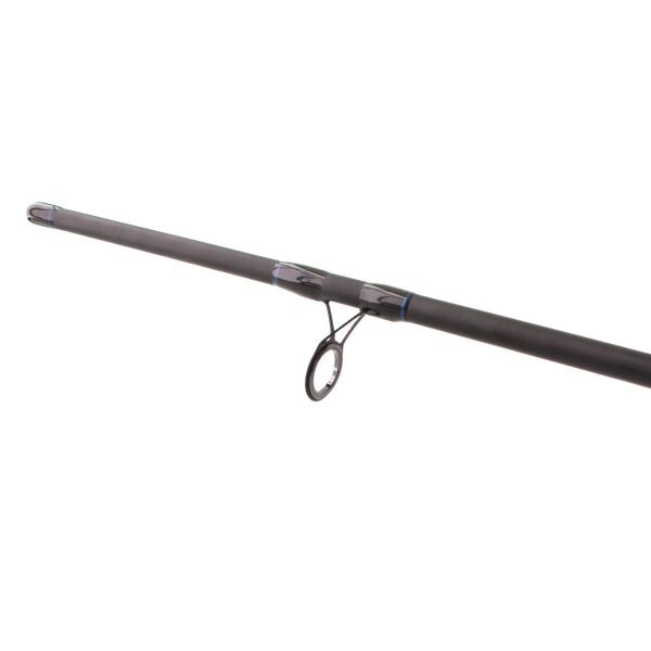 EuroFish Revenge Wrc 270Cm 10-35Gr Spin Olta Kamışı KIRMIZI