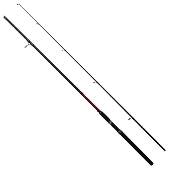 EuroFish Revenge Wrc 270Cm 10-35Gr Spin Olta Kamışı KIRMIZI