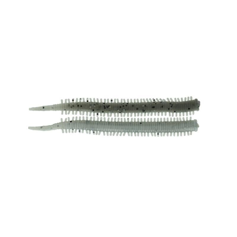 Fujin Yummy Sandworm 7Cm Silikon Yem Browny