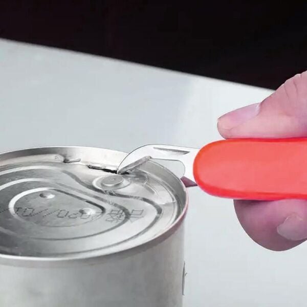 Grand Harvest K5006P-FB Multi Fonksiyonel Çakı