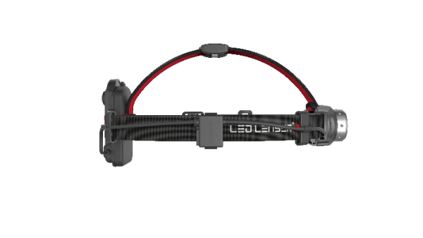 Ledlenser H6R Kafa Lambası