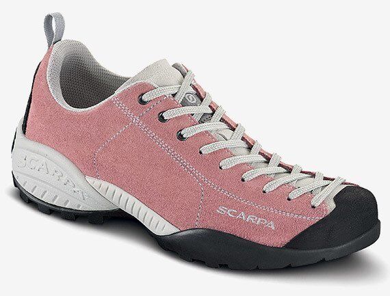 Scarpa Mojito Orchid Ayakkabı (157) 36