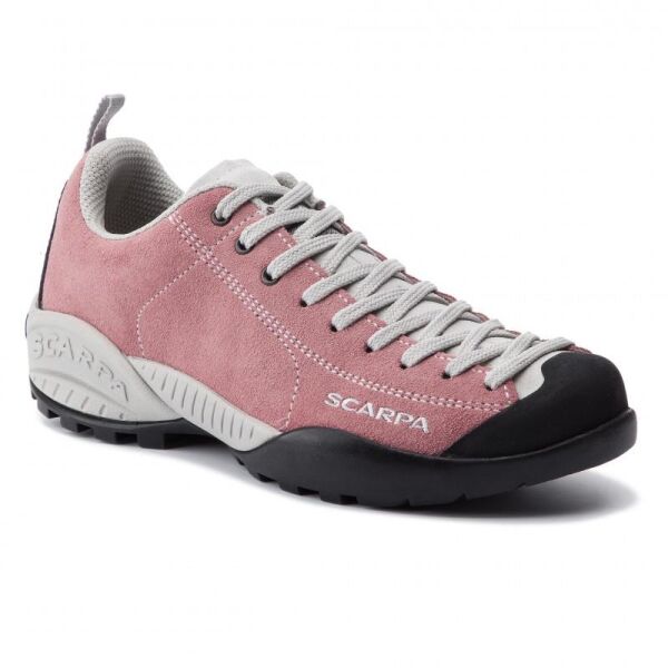 Scarpa Mojito Orchid Ayakkabı (157) 36
