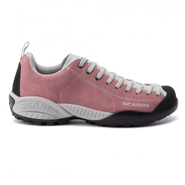 Scarpa Mojito Orchid Ayakkabı (157) 36