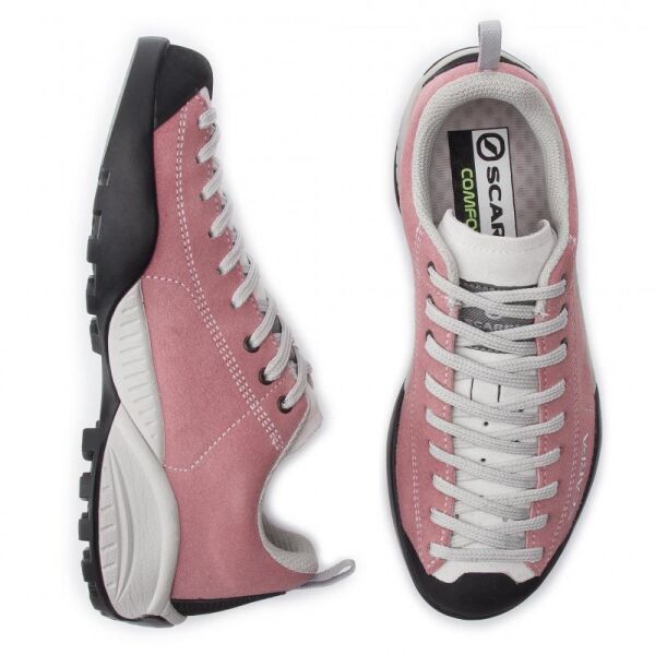 Scarpa Mojito Orchid Ayakkabı (157) 36