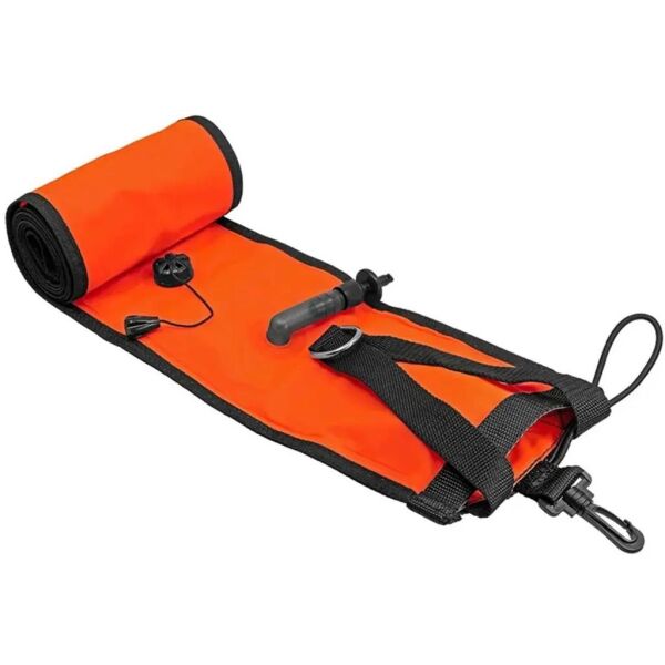 Cressi Elite İşaretleyici Standart