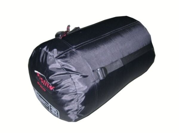 Evolite Hybrid -50 Uyku tulumu Sol