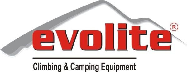 Evolite Hybrid -50 Uyku tulumu Sol