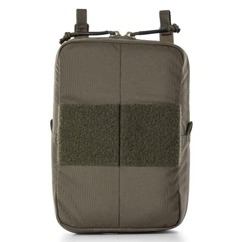 5.11 Flex 6.9 Pouch YEŞİL