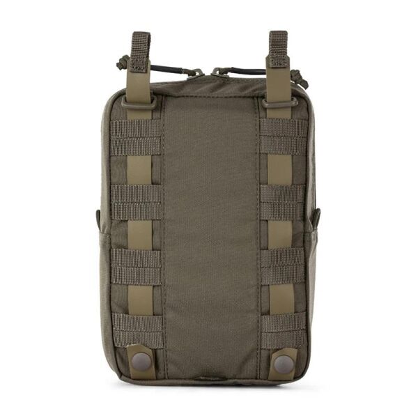 5.11 Flex 6.9 Pouch YEŞİL