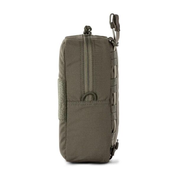 5.11 Flex 6.9 Pouch YEŞİL