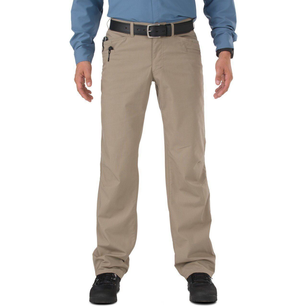5.11 Ridgeline Pantolon Stone 36X30