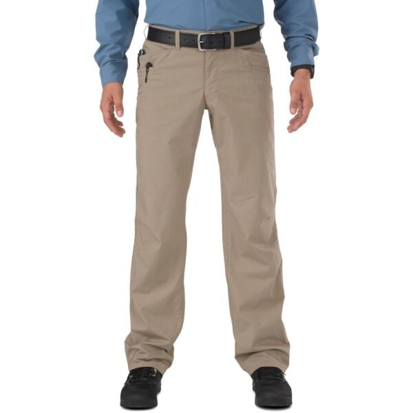 5.11 Ridgeline Pantolon Stone