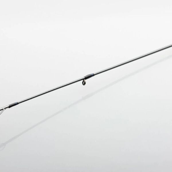 Dam Imax Sw Spin 240 cm (MF) 10-40 gr (MMH) 2 Parça Olta Kamışı