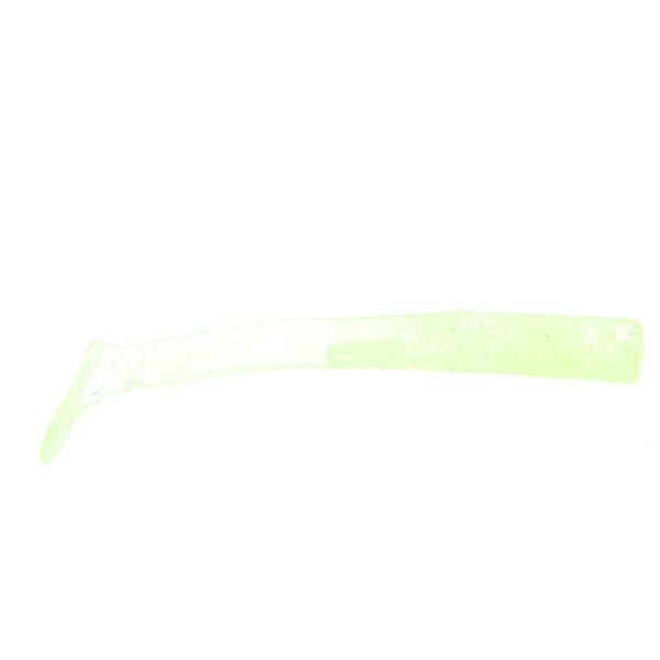 Dft 8,5 cm Levrek Silikonu