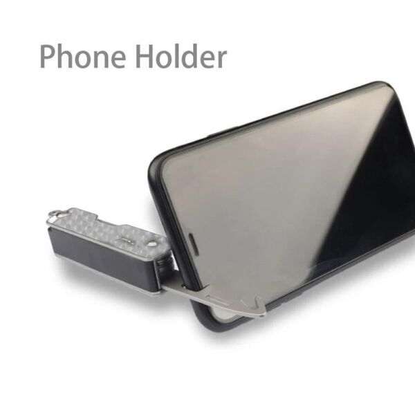 Grand Harvest GHK4P-1 Multi Fonksiyonel Çakı