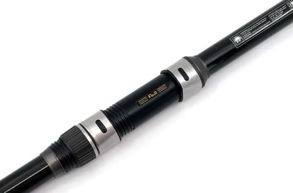 Okuma Cedros CJ-S-4303H 430 cm 100-250 gr 3 Parça Surf Kamışı