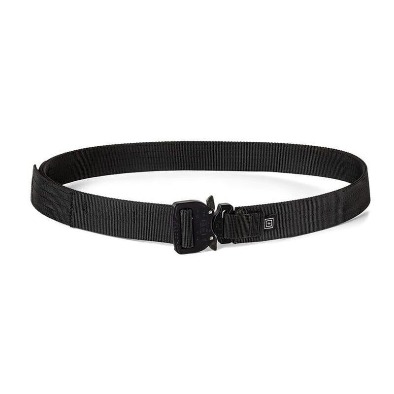 5.11 Maverick EDC 1.5 Kemer Siyah