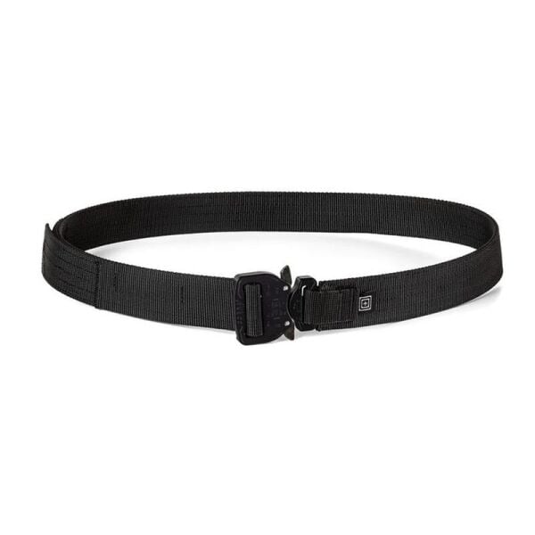 5.11 Maverick EDC 1.5 Kemer Siyah