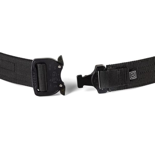 5.11 Maverick EDC 1.5 Kemer Siyah XL