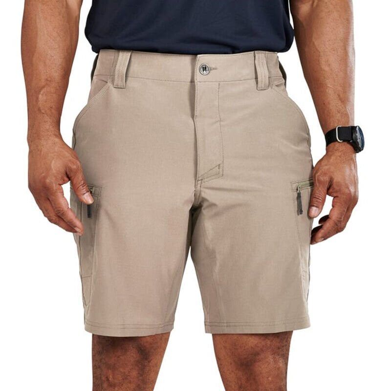 5.11 Trail Short 32