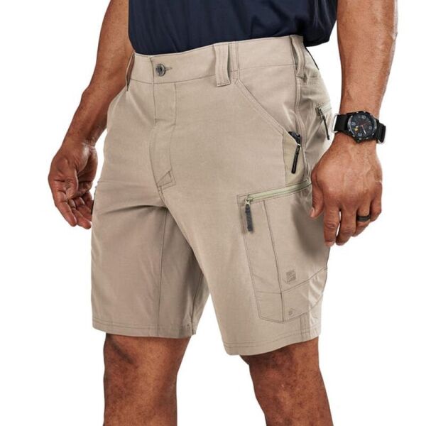 5.11 Trail Short
