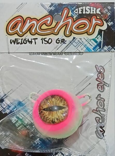 150 Gr