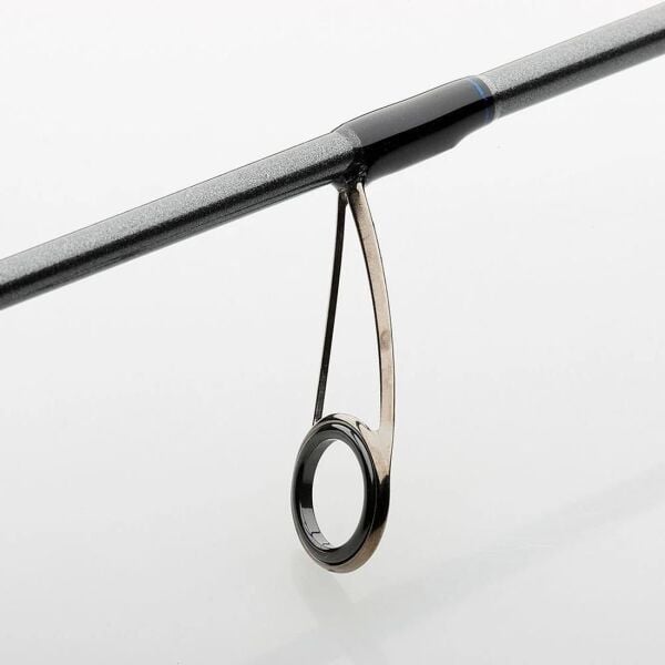 Dam Imax Sw Spin 270 cm (MF) 10-40 gr (MMH) 2 Parça Olta Kamışı