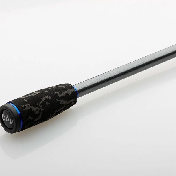 Dam Imax Sw Spin 270 cm (MF) 10-40 gr (MMH) 2 Parça Olta Kamışı