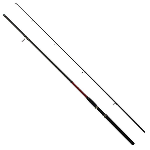 EuroFish Revenge Wrc 240Cm 10-35Gr Spin Olta Kamışı