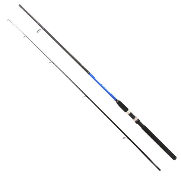 EuroFish Revenge Wrc 240Cm 10-35Gr Spin Olta Kamışı