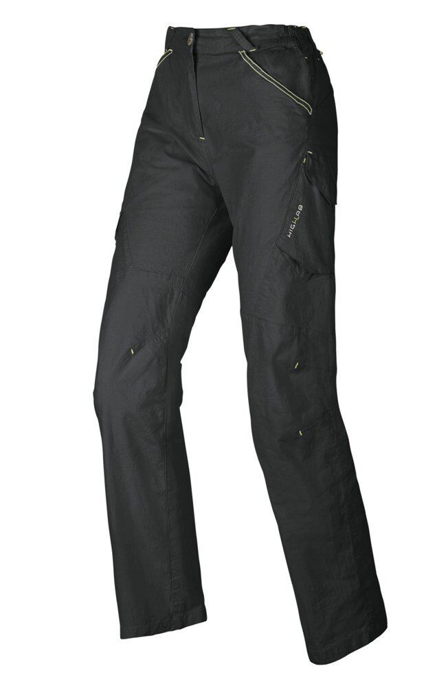 Ferrino Kivu Pant Woman Pantolon
