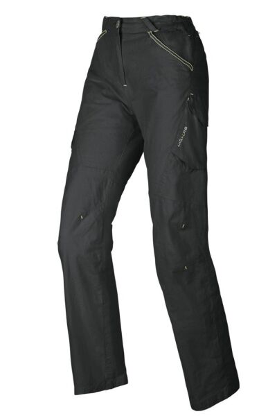 Ferrino Kivu Pant Woman Pantolon