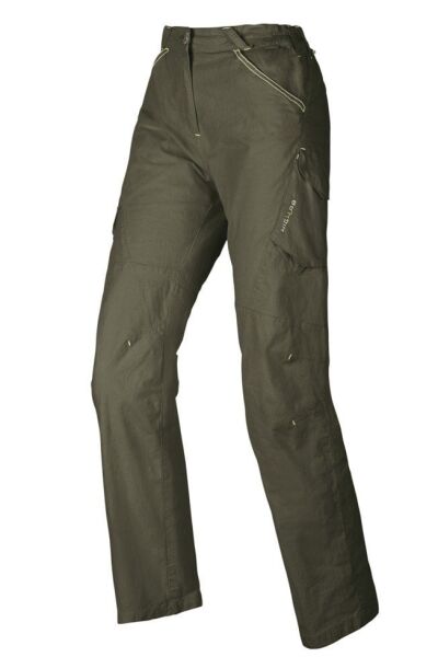 Ferrino Kivu Pant Woman Pantolon