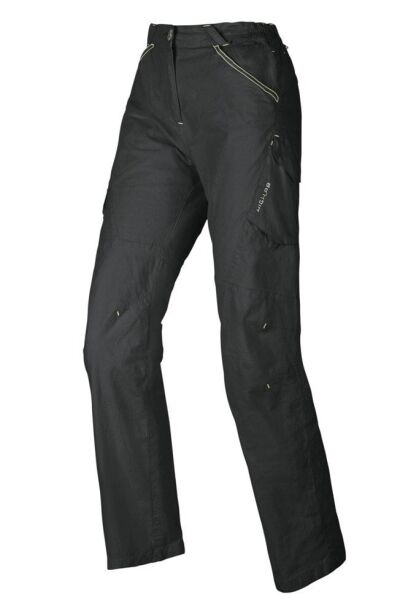Ferrino Kivu Pant Woman Pantolon
