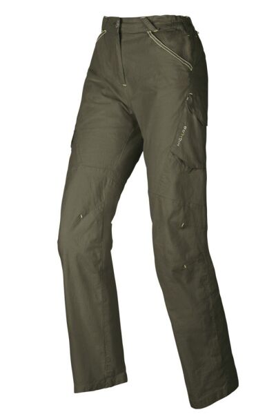 Ferrino Kivu Pant Woman Pantolon