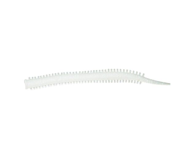 Fujin Yummy Sandworm 7Cm Silikon Yem Shirasu Violet