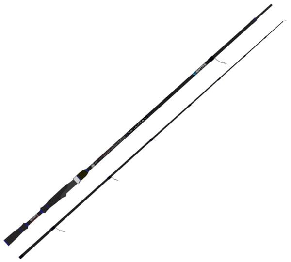 Kali Kunnan Mythic MK21 Ultra Light Jig Olta Kamışı Standart - 230CM