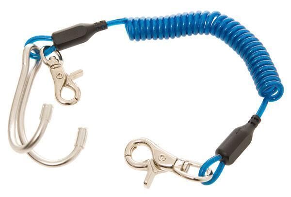 Seac Sub Akıntı Kancası