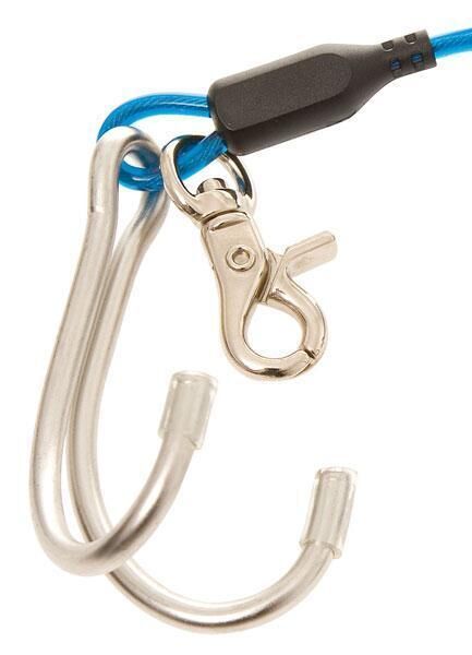 Seac Sub Akıntı Kancası