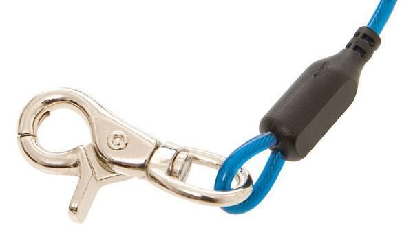 Seac Sub Akıntı Kancası