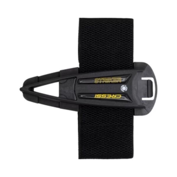 Cressi Striker Dalış Bıçağı